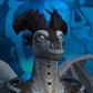 Spyrov avatar