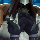 Shammyjaspy avatar