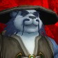 Hatsemonkey avatar