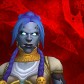 Fjtggjjytg avatar