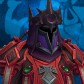 Bóbr avatar