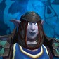 Esdéath avatar