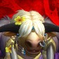 Karpediem avatar