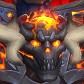 Nobestlol