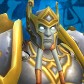 Marthir avatar