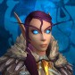 Neytira avatar