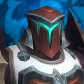 Qwerfiv avatar