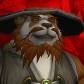 Qbinators avatar