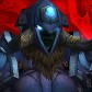 Deathragon avatar