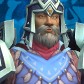 Jimadin avatar