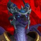 Aephés avatar