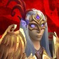 Palichu avatar