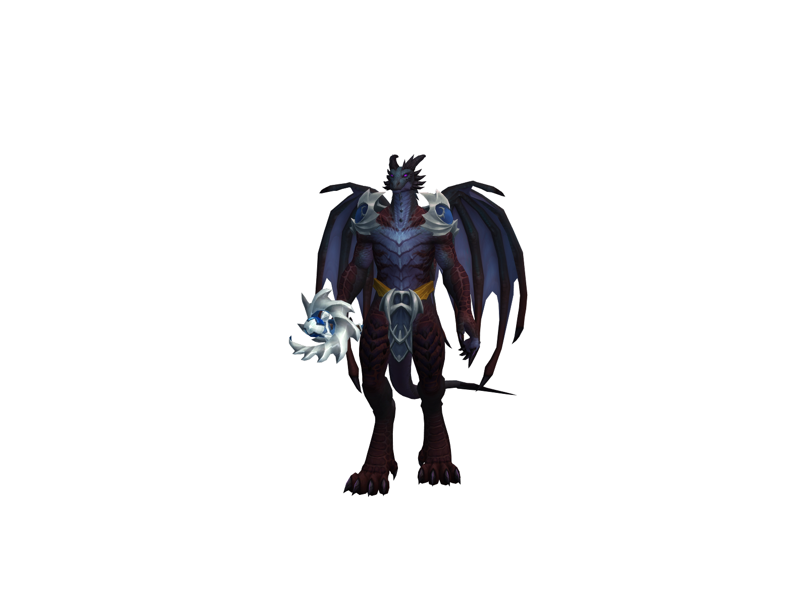 Cynndér