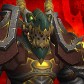 Brawla avatar