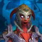 Totemguzzler avatar