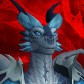 Aetherwing avatar