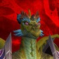 Exfoliar avatar