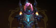 Fishfillet's icon