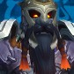 Gobblering avatar