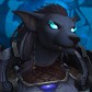 Álaqa avatar