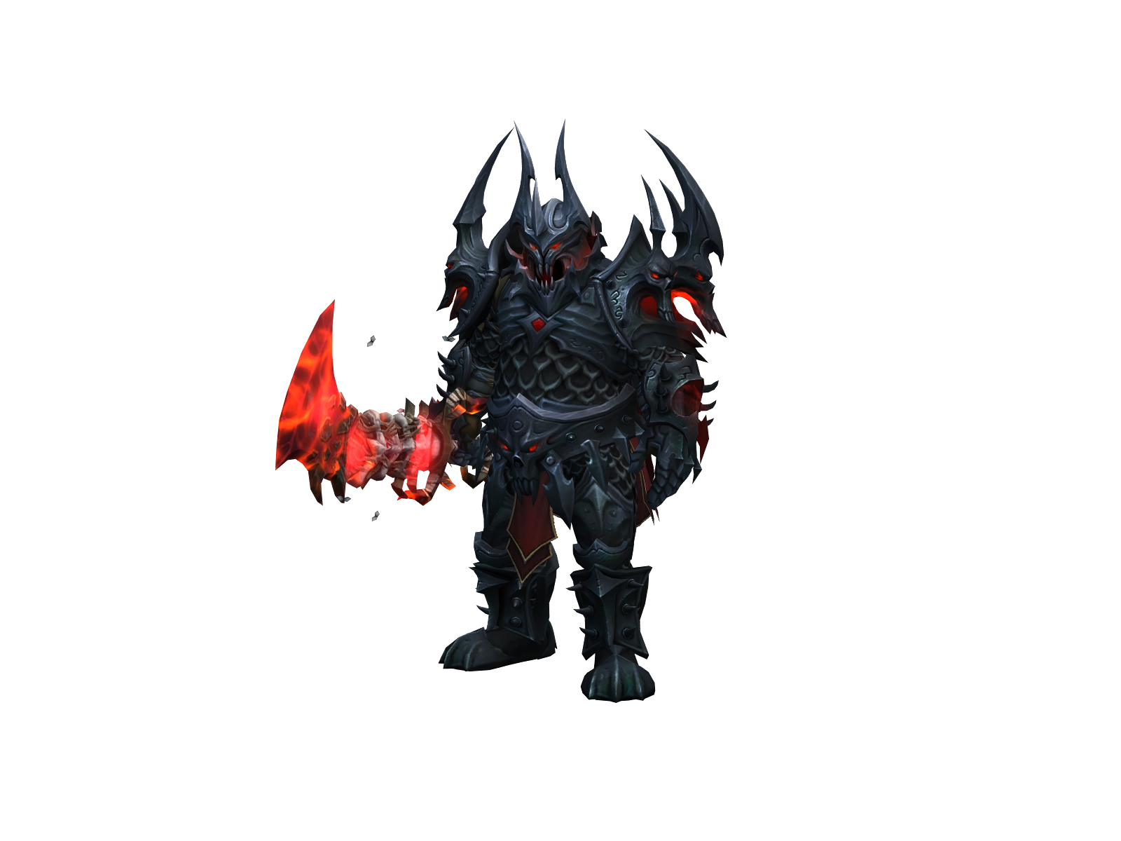 Vaulgrim