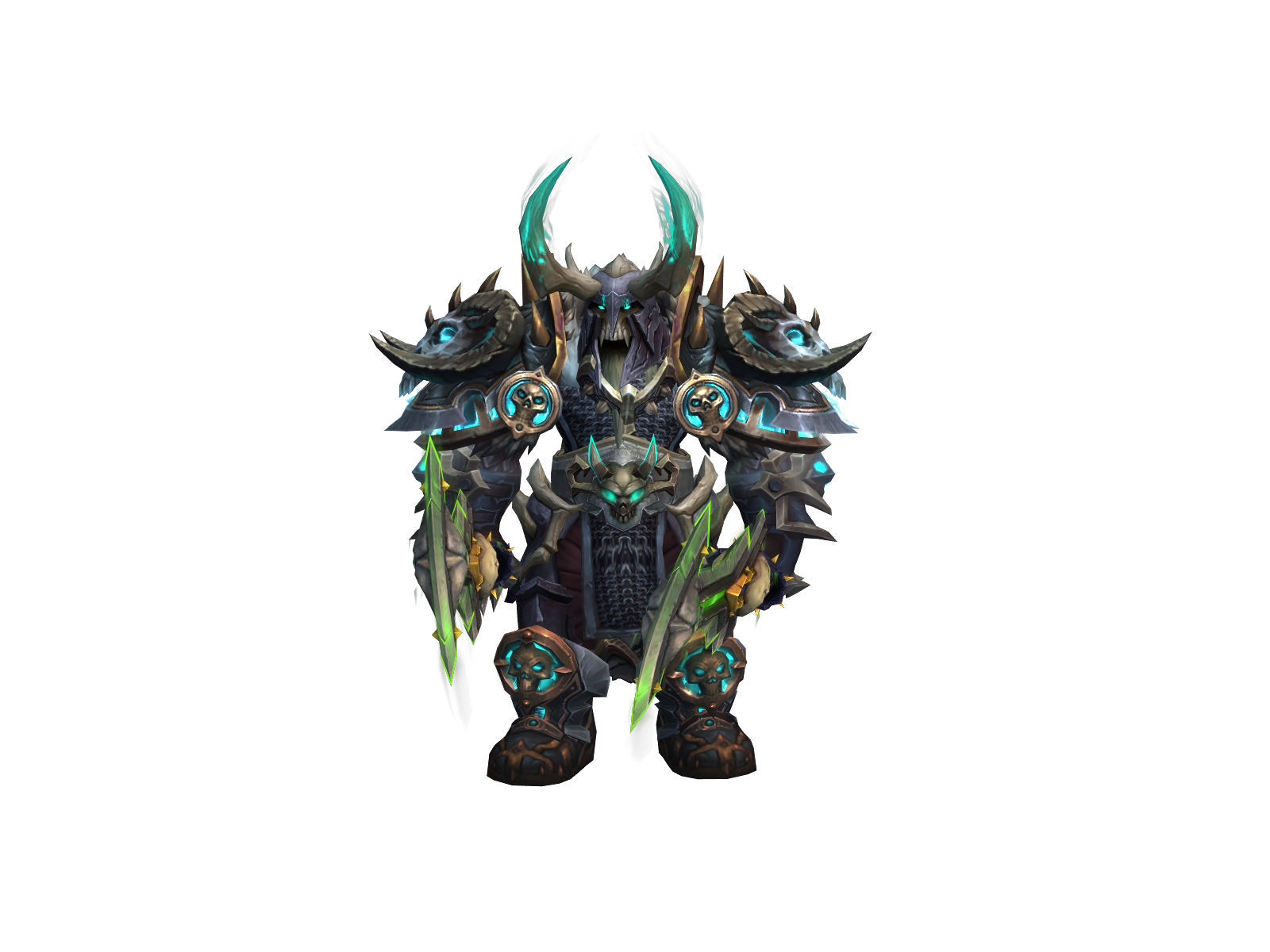 Sulmoghar