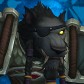 Mcgready avatar