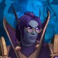 Zansaen