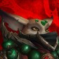 Oloros avatar
