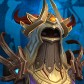 Redflag avatar