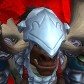 Theliver avatar