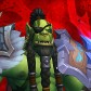 Tolarik