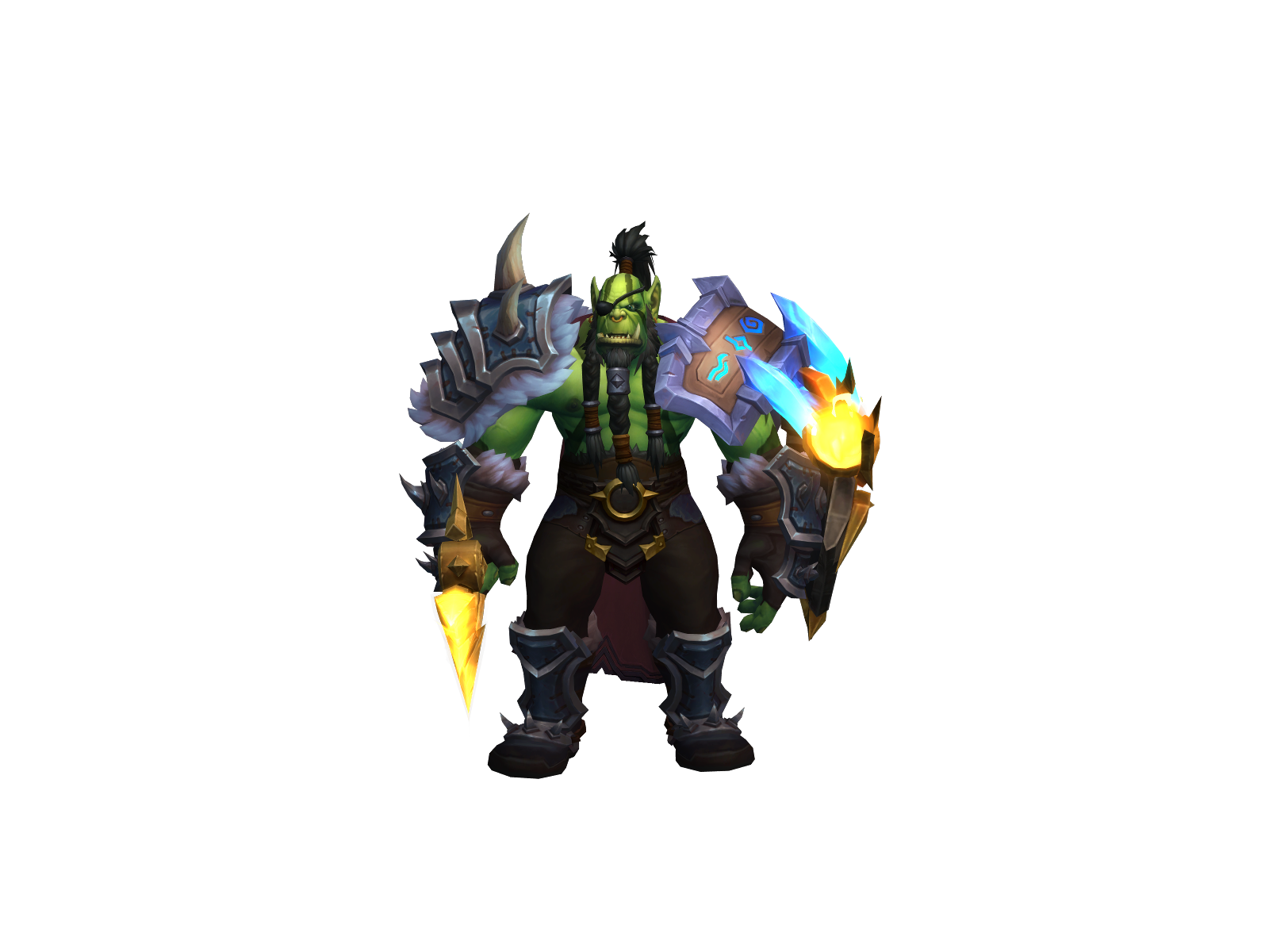 Tolarik