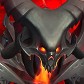 Activpurge