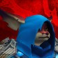 Volshina avatar