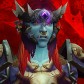 Troren avatar