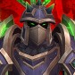 Pufuletwar avatar
