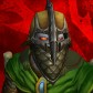 Bzydal avatar