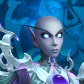 Selfresx avatar