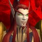 Hoetsefloets avatar