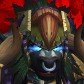 Khánn avatar