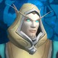 Aurian-doomhammer