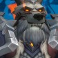 Lunashaman avatar
