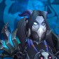 Äbuse