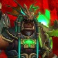Theordor avatar