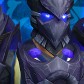 Exavars avatar