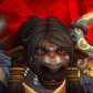 Tahoma avatar