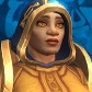 Glindain-doomhammer