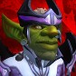 Doomblock avatar