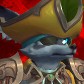 Freefeeh avatar